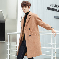 uploads/erp/collection/images/Men Clothing/XIANGNIAN/XU0452875/img_b/img_b_XU0452875_4_-nQqDyVtTSD9Qj0j6npD6SFBrAjrppG5